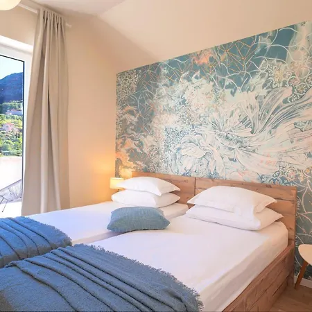 Villa Anouk